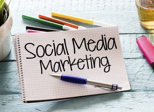 soial-social-media-marketing