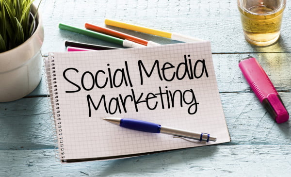 How Important Is Social Media Marketing?