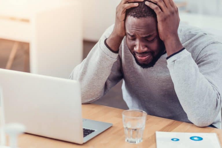 What Have Been Your Greatest Struggles In Your Business This Year?