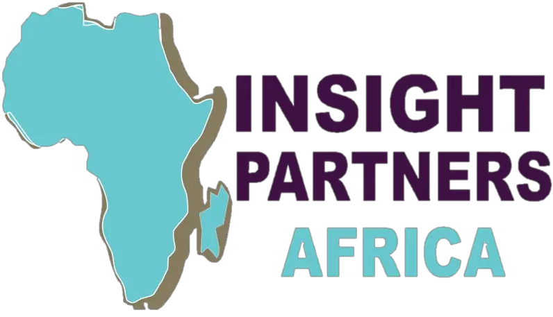 Insight Partners Africa Ltd