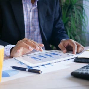 Finance
