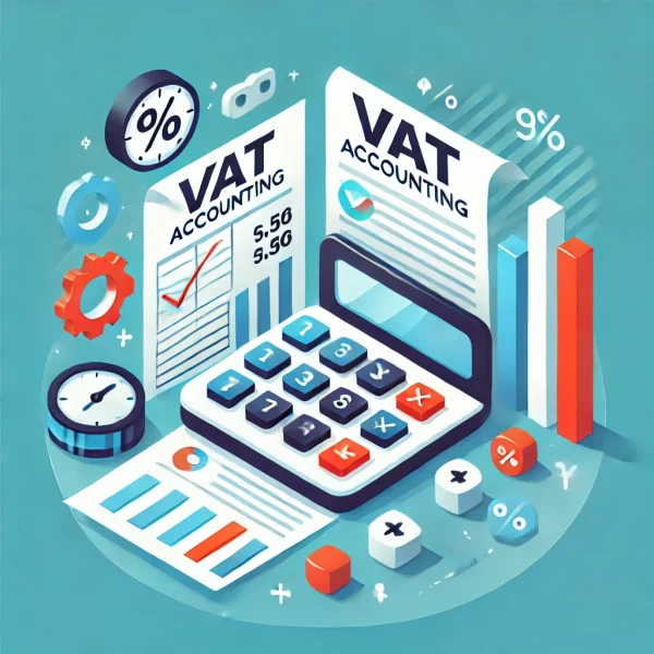VAT ZAmbia