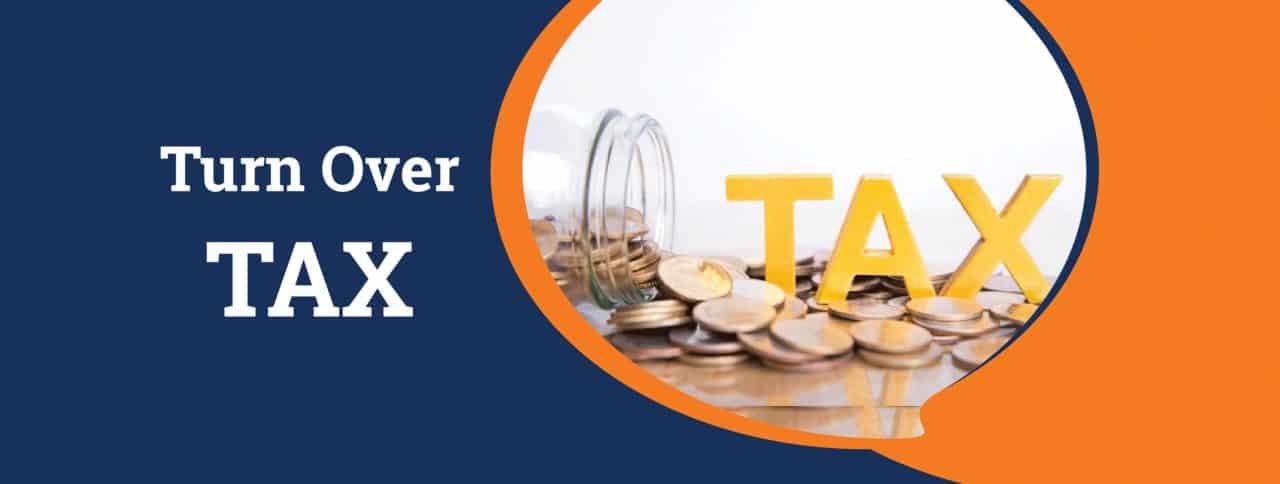 Turnover Tax Guide (Get Your Tax Amnesty Today)