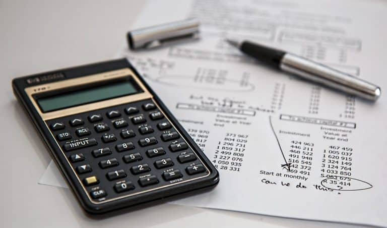 Understanding VAT Accounting in Zambia: The Accrual Basis Explained