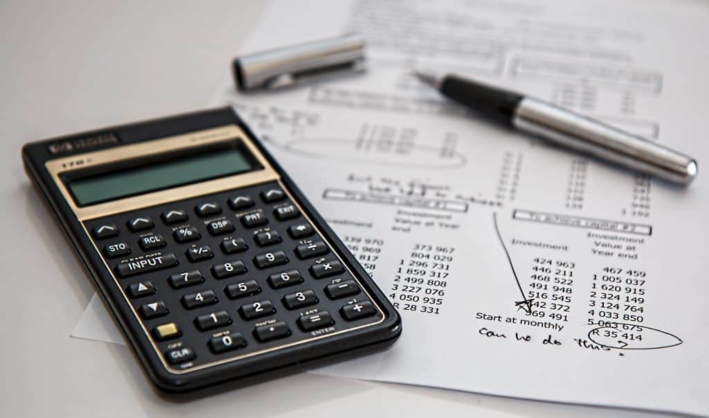 Understanding VAT Accounting in Zambia: The Accrual Basis Explained