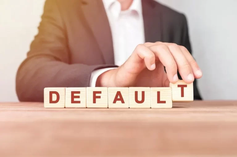 Default Risk Bonds- Explained