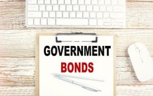 Government Bonds