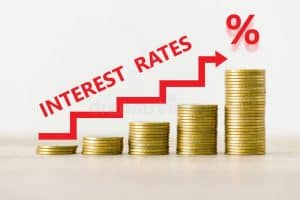 Interest Rate Risk Bonds Explained