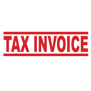 Can I Issue A Tax Invoice if My Business is Not Registered for VAT