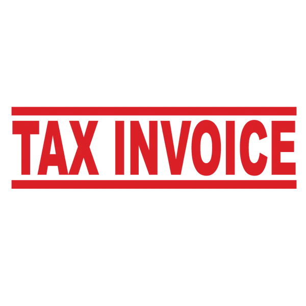 Can I Issue A Tax Invoice if My Business is Not Registered for VAT