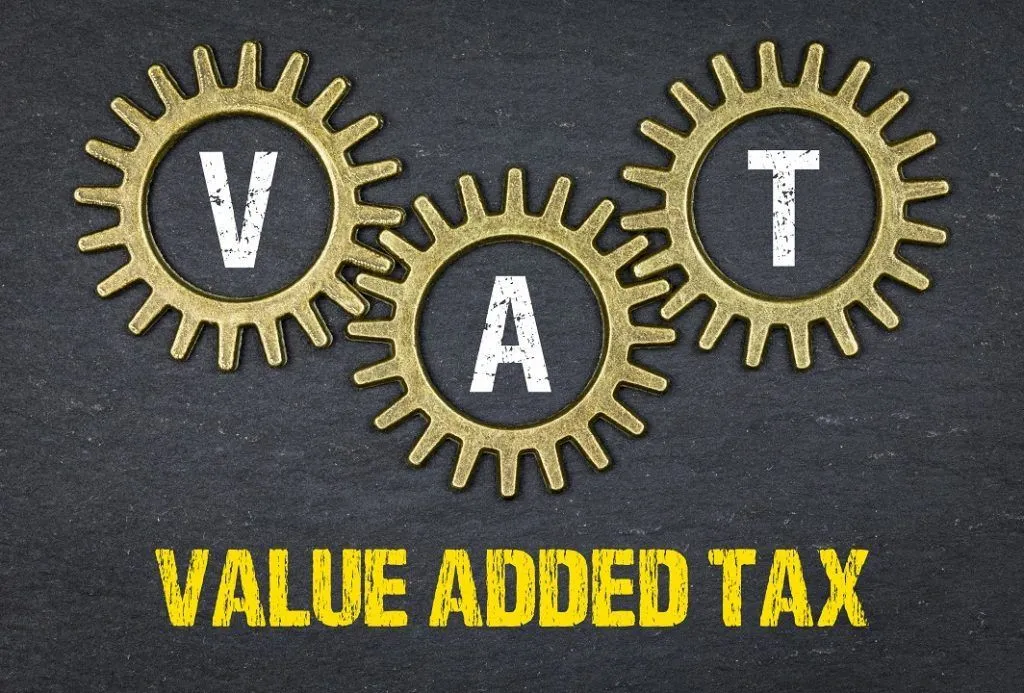 Understand the Value Added Tax (VAT) in Zambia- The Ultimate Guide
