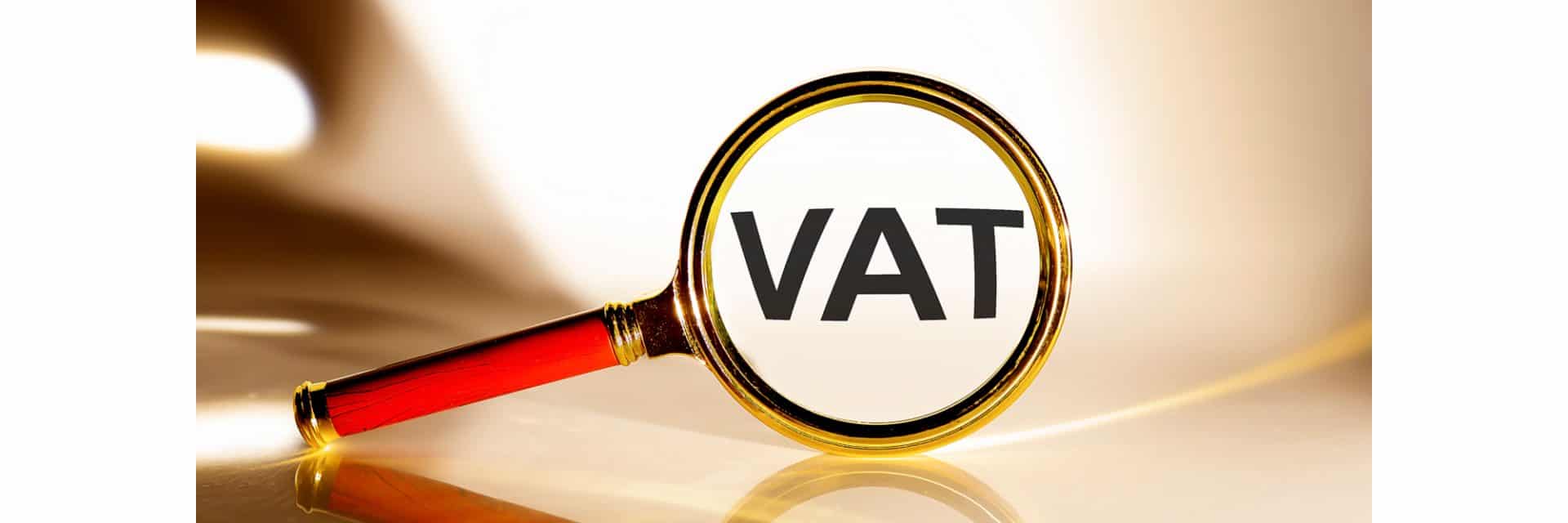Expert Tips for Efficient VAT System Implementation