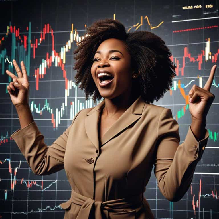 Learn About Shares – Grow Your Wealth One Share at a Time