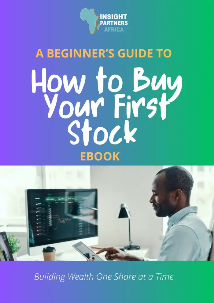 How to Buy Your First Stock on the Lusaka Securities Exchange