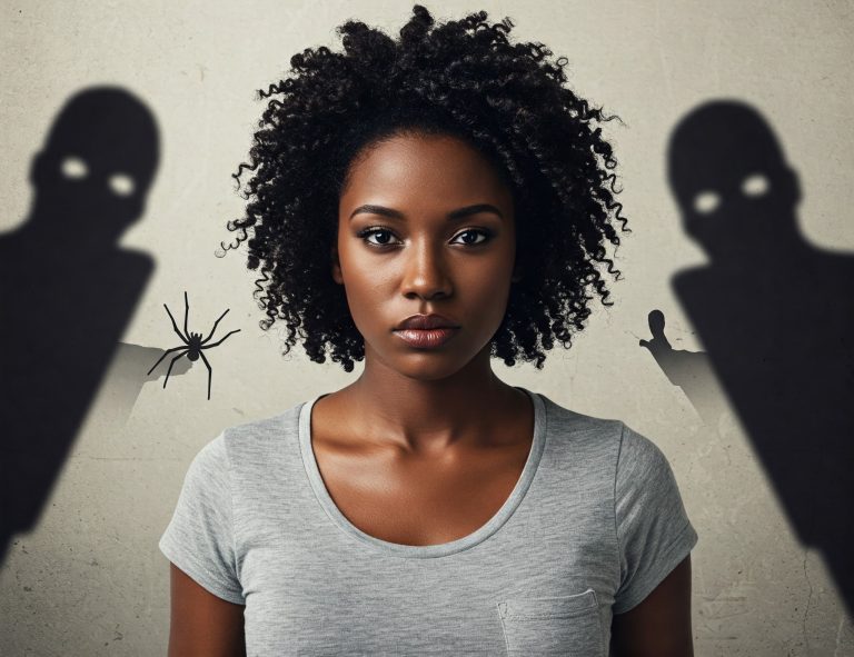 3 Limiting Beliefs Crushing Your Financial Dreams