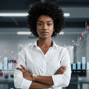 Financial and Investment Services
