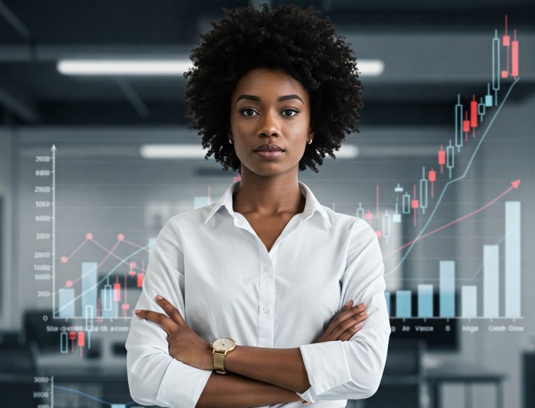 Financial and Investment Services