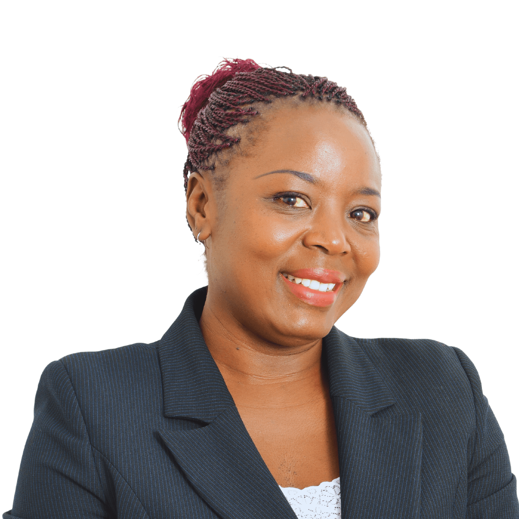 Mukonki Mukonkela