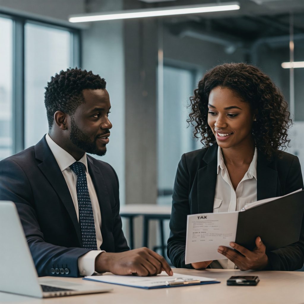 corporate-financial-consulting-training