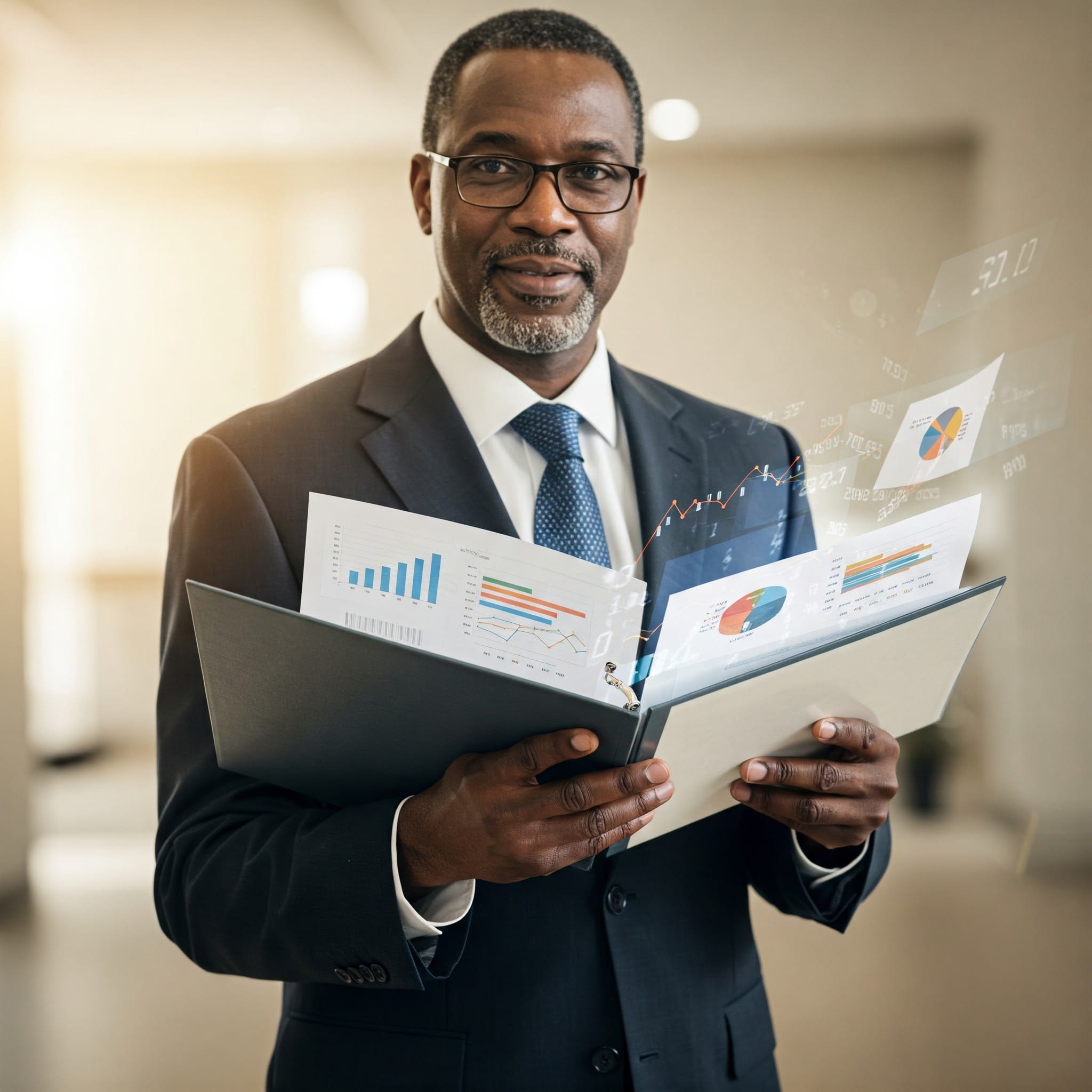 corporate-financial-consulting-training