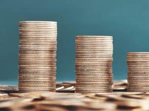 Cash Flow Management Workshop Zambia 2026 at Radisson Blu Hotel Lusaka