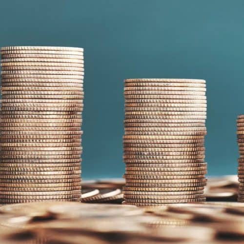 Cash Flow Management Workshop Zambia 2026 at Radisson Blu Hotel Lusaka