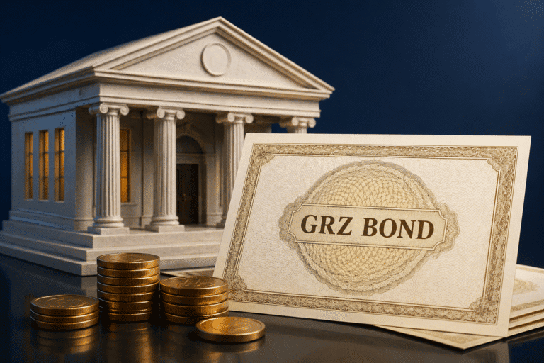 Will Banks as Market Makers Help or Disadvantage Retail Investors?