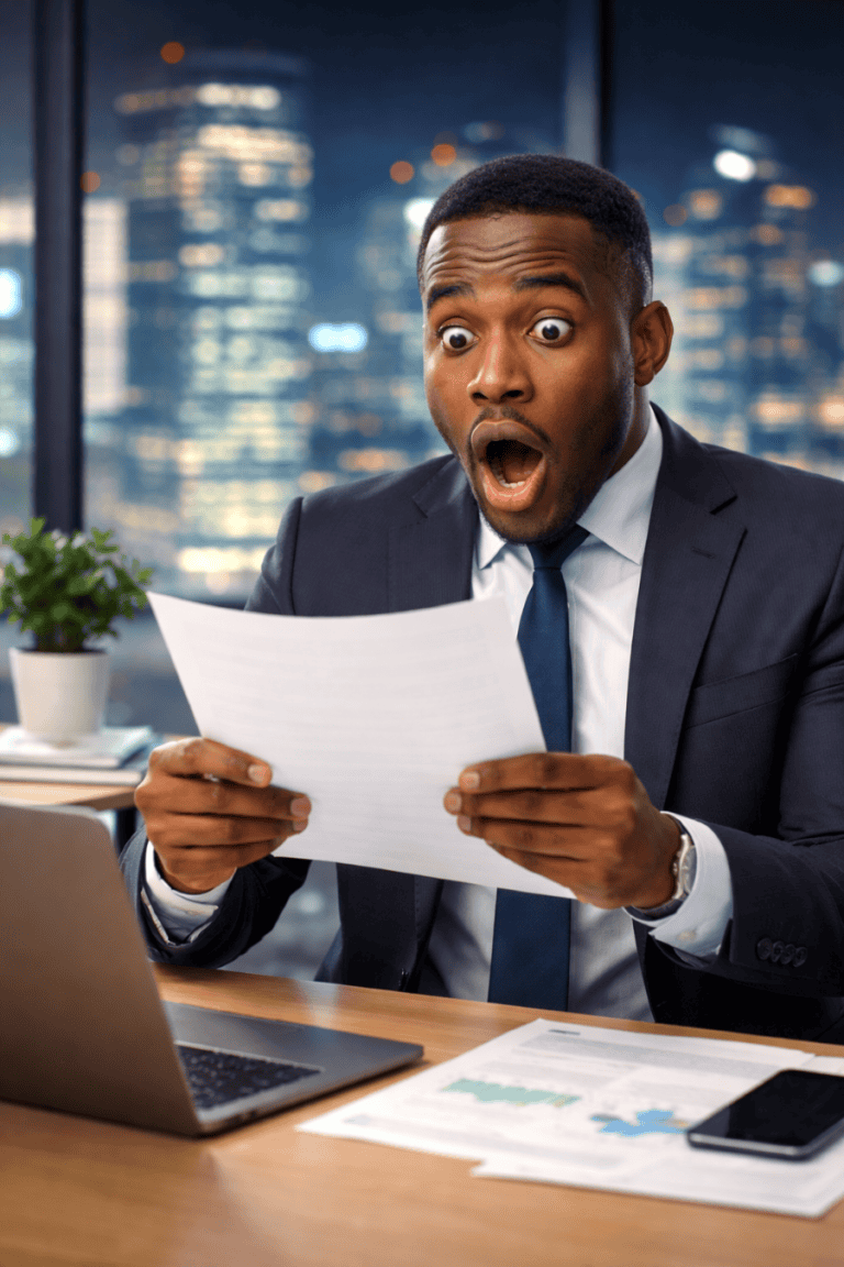 BOZ Just Changed Zambia’s Bond Market Forever