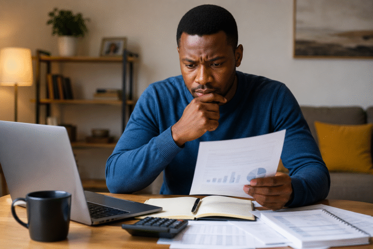 Why Zambia’s New Benchmark Bond System Is Confusing Retail Investors