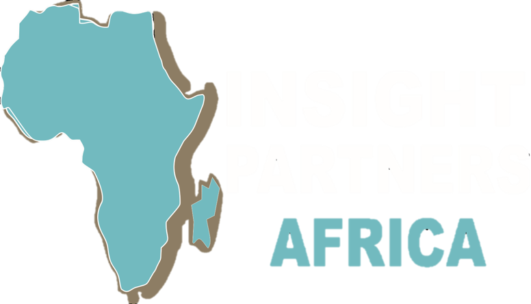 Insight Partners Africa logo