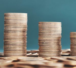 Cash Flow Management Workshop Zambia 2026 at Radisson Blu Hotel Lusaka