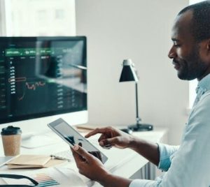 Learn About Bonds: Secure Your Path to Wealth Building