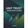 Unit Trust Analysis Guide Zambia Ebook