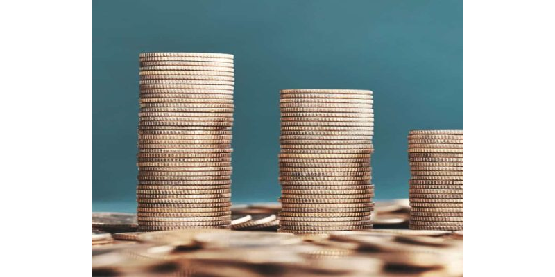 Cash Flow Management Workshop Zambia 2026 Agenda